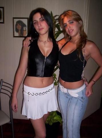 FOTO MINAS RICAS foto minas ricas: