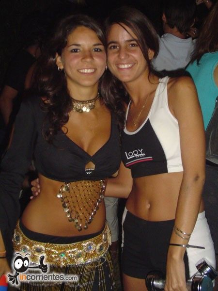 FULL PENDEJAS: Nenas,jovencitas,colegialas,diosas,lindas
