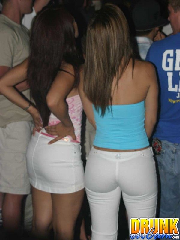 FULL PENDEJAS - Foto - Colas, Upskirts, Piernas: #%?s,upskirts,piernas